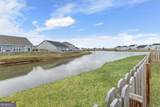 258 Lakepointe Drive - Photo 6