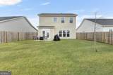 258 Lakepointe Drive - Photo 8
