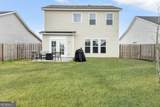 258 Lakepointe Drive - Photo 9
