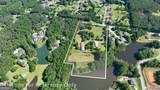 775 Buddy West Road - Photo 1