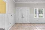 775 Buddy West Road - Photo 10