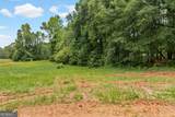 775 Buddy West Road - Photo 101