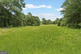 775 Buddy West Road - Photo 102