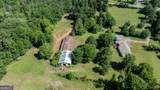 775 Buddy West Road - Photo 104