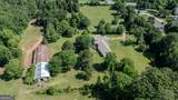 775 Buddy West Road - Photo 105
