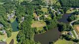 775 Buddy West Road - Photo 106
