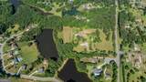 775 Buddy West Road - Photo 107