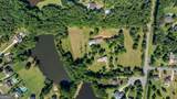 775 Buddy West Road - Photo 108