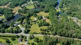 775 Buddy West Road - Photo 109