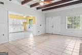 775 Buddy West Road - Photo 11