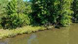 775 Buddy West Road - Photo 110