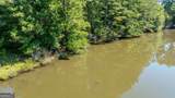 775 Buddy West Road - Photo 112