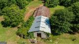775 Buddy West Road - Photo 113
