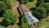 775 Buddy West Road - Photo 114
