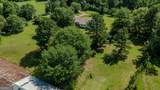 775 Buddy West Road - Photo 115
