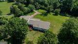 775 Buddy West Road - Photo 116