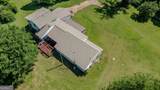 775 Buddy West Road - Photo 117
