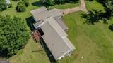 775 Buddy West Road - Photo 118