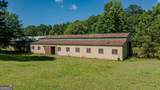 775 Buddy West Road - Photo 119