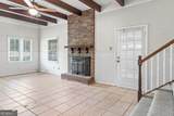 775 Buddy West Road - Photo 12