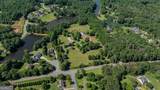 775 Buddy West Road - Photo 120