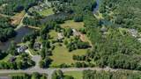 775 Buddy West Road - Photo 121