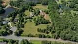 775 Buddy West Road - Photo 122