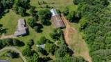 775 Buddy West Road - Photo 123