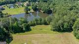 775 Buddy West Road - Photo 124