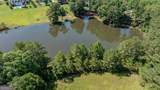 775 Buddy West Road - Photo 125
