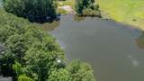 775 Buddy West Road - Photo 126