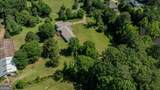 775 Buddy West Road - Photo 127