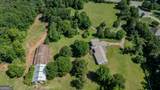 775 Buddy West Road - Photo 128