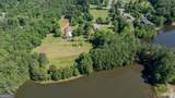 775 Buddy West Road - Photo 129