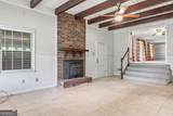 775 Buddy West Road - Photo 13