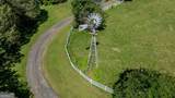 775 Buddy West Road - Photo 131