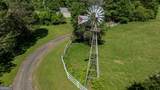 775 Buddy West Road - Photo 132