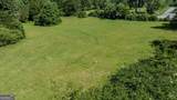 775 Buddy West Road - Photo 133
