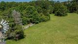 775 Buddy West Road - Photo 134