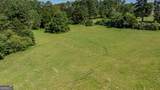 775 Buddy West Road - Photo 135