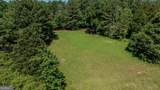 775 Buddy West Road - Photo 136