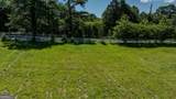 775 Buddy West Road - Photo 137