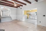 775 Buddy West Road - Photo 14