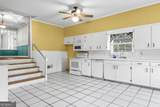 775 Buddy West Road - Photo 15