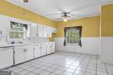 775 Buddy West Road - Photo 16
