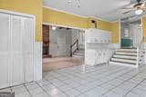 775 Buddy West Road - Photo 17