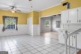 775 Buddy West Road - Photo 18