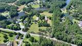 775 Buddy West Road - Photo 2