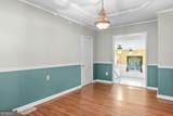 775 Buddy West Road - Photo 20