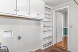 775 Buddy West Road - Photo 22